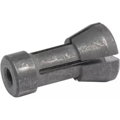 Makita 763671-1