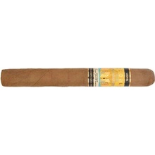 Leonel Plantation Connecticut Corona 1 ks