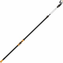 Fiskars UPX96 1080131