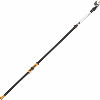 Fiskars UPX96 1080131 – Zbozi.Blesk.cz