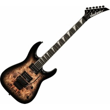 Jackson JS32 Dinky DKAP TR