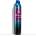 Bumble and Bumble Strong Finish Spray Лак за коса дамски 300ml