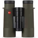 Leica Ultravid 8x32