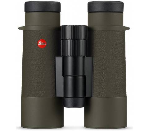 Leica Ultravid 8x32