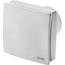 Maico ECA 100 ipro KH