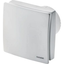 Maico ECA 100 ipro KH
