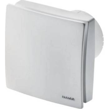 Maico ECA 100 ipro KH