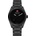 Swiss Military Hanowa smwgg0003530 (smwgg0003530)