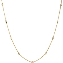 Thomas Sabo KE2340-414-14-L50V