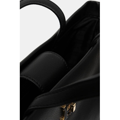 Tommy Hilfiger Чанта Tommy Hilfiger (AW0AW17528)