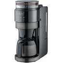Severin KA 4831