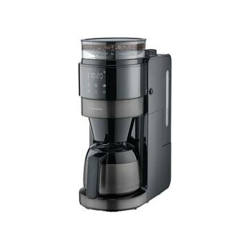 Severin KA 4831