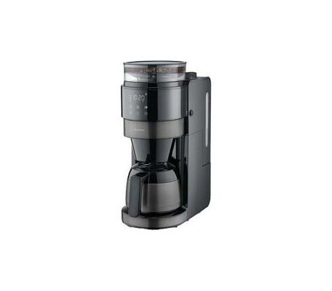 Severin KA 4831