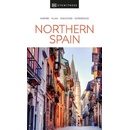 Northern Spain