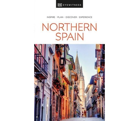 Northern Spain