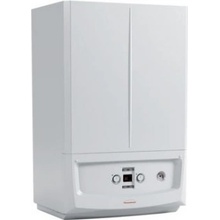 Immergas Victrix Zeus 32 3.028382