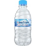 Горна Баня Минерална вода Горна Баня 330мл