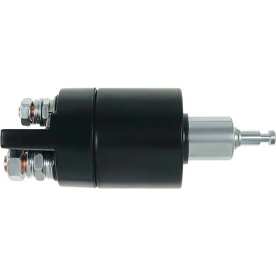 Spínač startéru AS-PL SS9024
