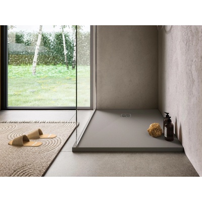 RONAL DUNE 90 x 70 cm W32AS09007014