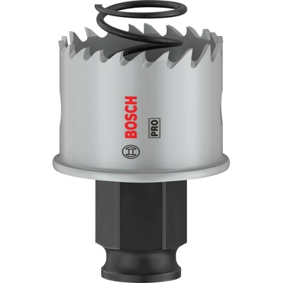 Bosch 2608594449