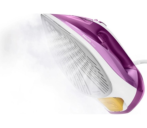 Philips GC 4543/30