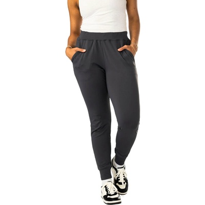 Bauer Tempthread Jogger Women Volcano