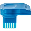 Jura Smart Connector