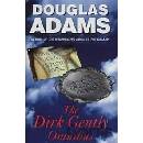 The Dirk Gently Omnibus