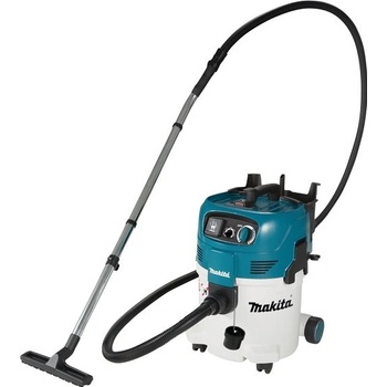 Makita VC3012M