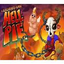 Hell Pie