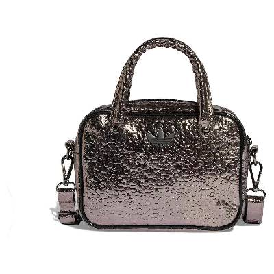 Чанта за през рамо Adidas Originals Adicolor XS shoulder bag - Grey (Grey Three)