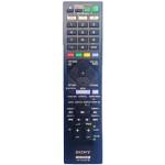 GENERAL Sony rm-adp093 - дистанционно управление дубликат (rm-adp093) Дистанционно