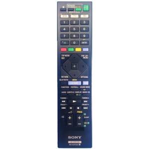 GENERAL Sony rm-adp093 - дистанционно управление дубликат (rm-adp093) Дистанционно