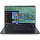 Acer Aspire 3 NX.GY9EC.004