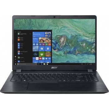 Acer Aspire 3 NX.GY9EC.004
