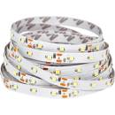 T-LED 07145
