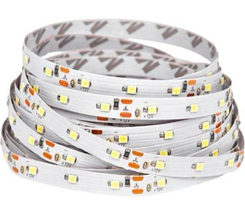 T-LED 07145