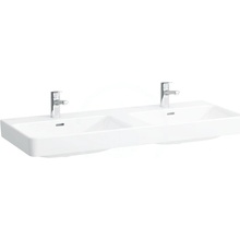 LAUFEN PRO H8149660001041