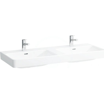 LAUFEN PRO H8149660001041