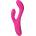Lovense Osci 3 Pink