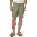 Royal Robbins HEMPLINE short Man