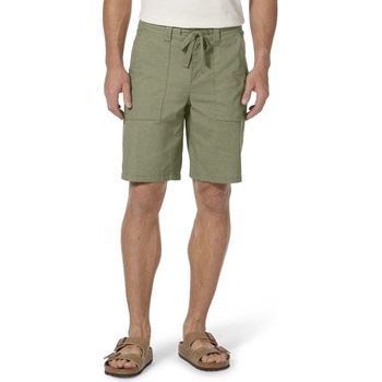 Royal Robbins HEMPLINE short Man
