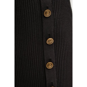 GUESS Рокля (W5BK89.Z2YJ2)