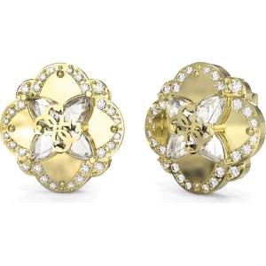 GUESS jube05504jwygt/u (jube05504jwygt/u)