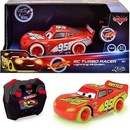 Revell Model Set Lightning McQueen Easy Click 67813 1:24