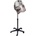 Fox Air Silver