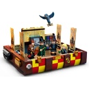 LEGO® Harry Potter™ - Hogwarts - Magical Trunk (76399)