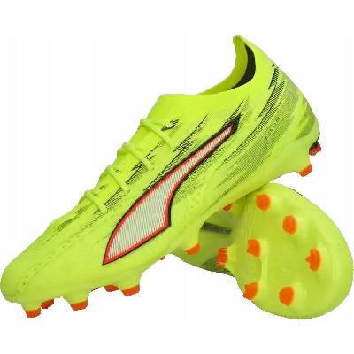 Puma Ultra 6 Pro