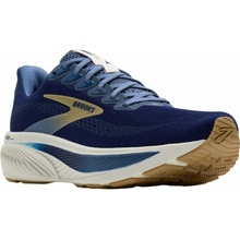 Brooks ghost 17 M Man