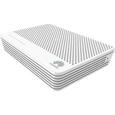 Huawei EG8040H6